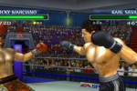 Knockout Kings 2003 (GameCube)