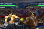 Knockout Kings 2003 (GameCube)