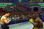 Knockout Kings 2003 (GameCube)