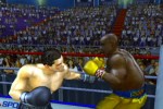 Knockout Kings 2003 (GameCube)