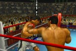 Knockout Kings 2003 (GameCube)