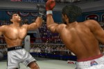 Knockout Kings 2003 (GameCube)
