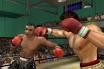 Knockout Kings 2003 (GameCube)