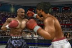 Knockout Kings 2003 (GameCube)