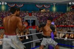 Knockout Kings 2003 (GameCube)