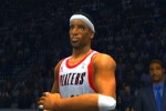 NBA 2K3 (Xbox)