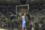 NBA 2K3 (Xbox)