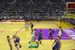 NBA 2K3 (Xbox)