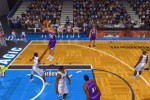 NBA 2K3 (Xbox)