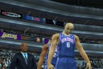 NBA 2K3 (Xbox)
