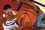 NBA 2K3 (Xbox)