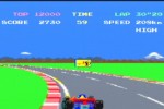 Namco Museum (Xbox)