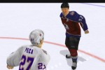 NHL 2003 (Xbox)