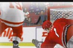 NHL 2003 (Xbox)