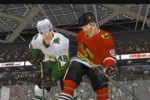 NHL 2003 (Xbox)