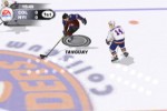 NHL 2003 (Xbox)