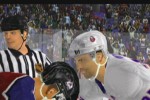 NHL 2003 (Xbox)