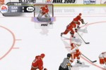 NHL 2003 (Xbox)