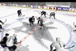 NHL 2003 (Xbox)