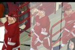 NHL 2003 (Xbox)