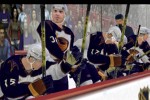 NHL 2003 (Xbox)