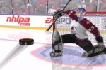 NHL 2003 (Xbox)