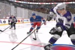 NHL 2003 (Xbox)