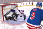 NHL 2003 (Xbox)