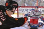 NHL 2003 (Xbox)