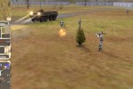 Soldiers of Anarchy (PC)