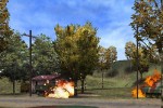 M4: Operation Tiger Hunt (PC)