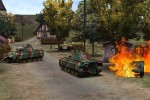 M4: Operation Tiger Hunt (PC)