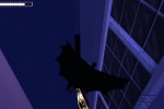 Batman: Vengeance (PC)