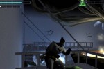 Batman: Vengeance (PC)