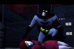 Batman: Vengeance (PC)