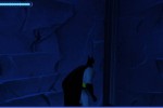 Batman: Vengeance (PC)