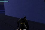 Batman: Vengeance (PC)