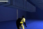 Batman: Vengeance (PC)