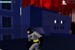 Batman: Vengeance (PC)