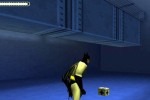 Batman: Vengeance (PC)
