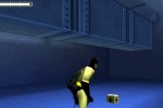 Batman: Vengeance (PC)