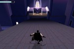 Batman: Vengeance (PC)