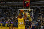 NBA 2K3 (PlayStation 2)