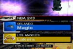 NBA 2K3 (PlayStation 2)
