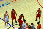 NBA 2K3 (PlayStation 2)