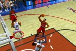 NBA 2K3 (PlayStation 2)