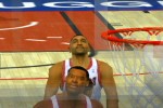 NBA 2K3 (PlayStation 2)