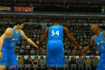 NBA 2K3 (PlayStation 2)