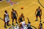 NBA 2K3 (PlayStation 2)