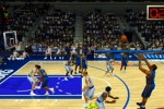 NBA 2K3 (PlayStation 2)